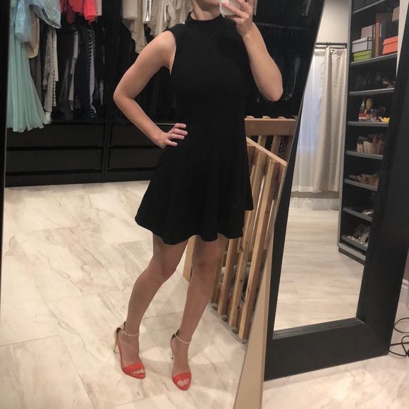 Free People dress - Picture 3 of 7